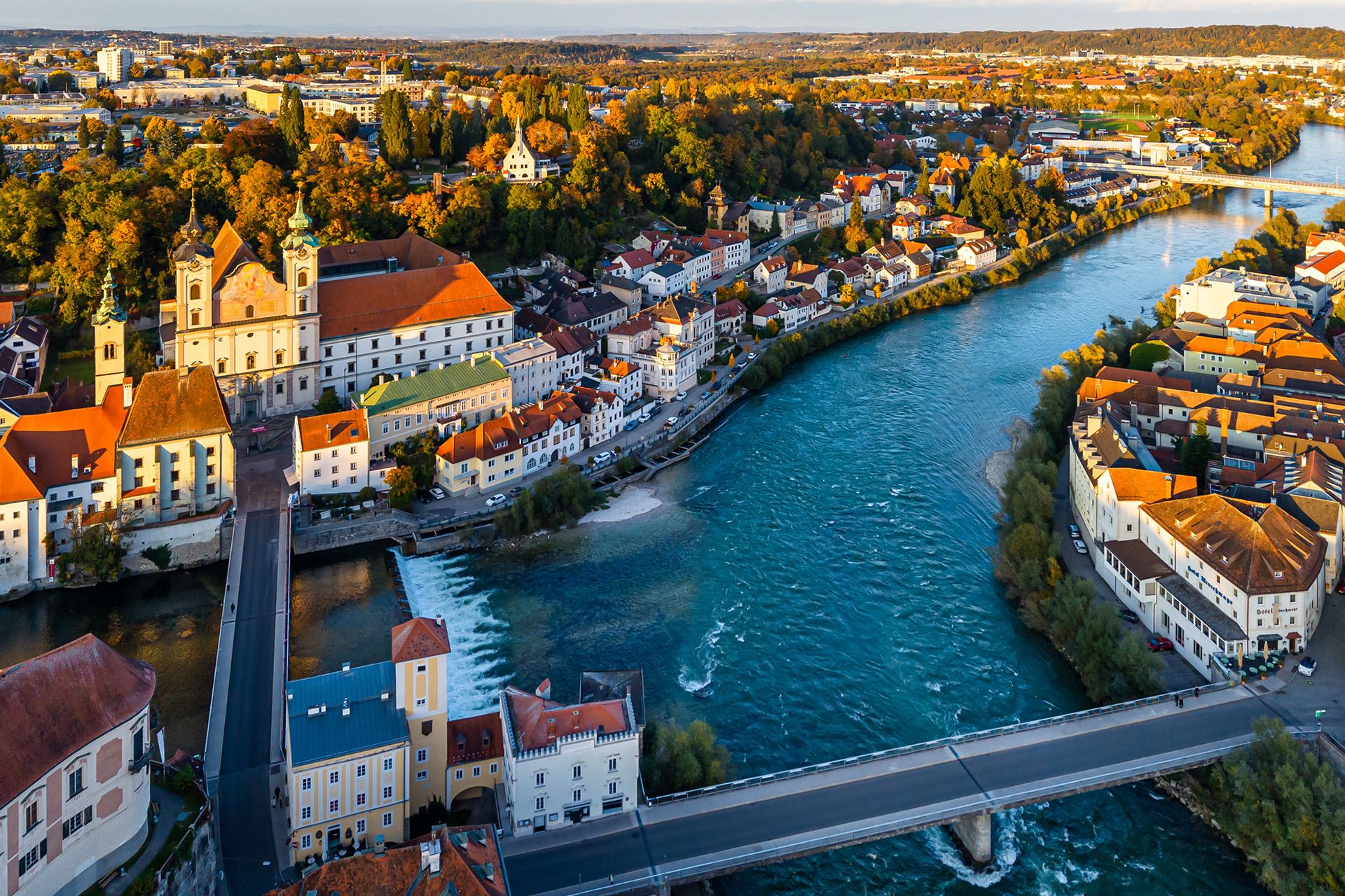 Őszi előfoglalási kedvezmény