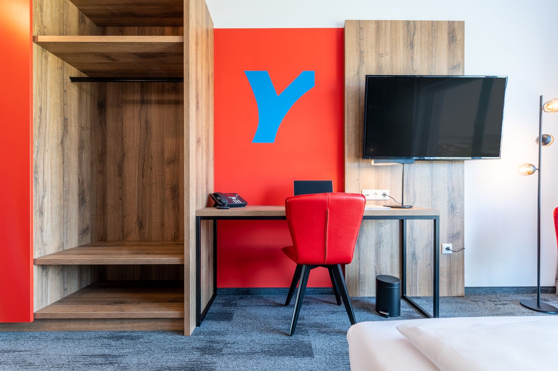 Frühbucherrabatt: -25%