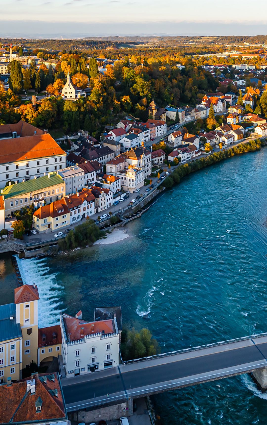 Őszi előfoglalási kedvezmény